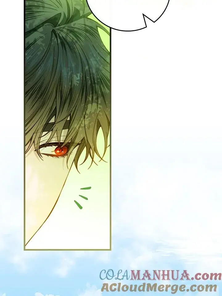 《童话里反派的完美结局》第52话图67