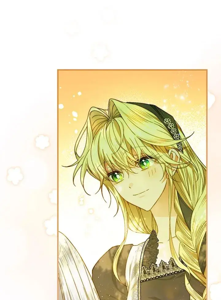 《童话里反派的完美结局》第52话图87