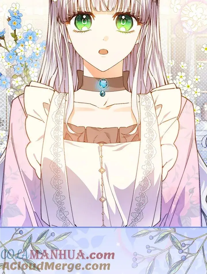 《童话里反派的完美结局》第53话图101