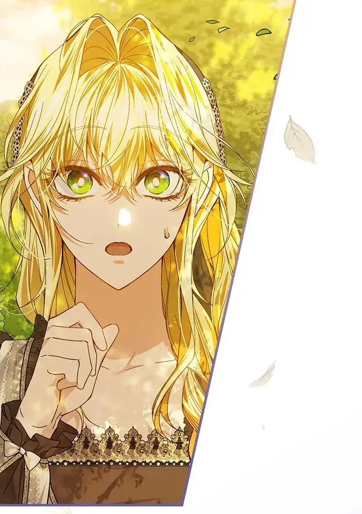《童话里反派的完美结局》第53话图16