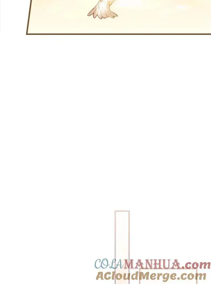 《童话里反派的完美结局》第53话图33