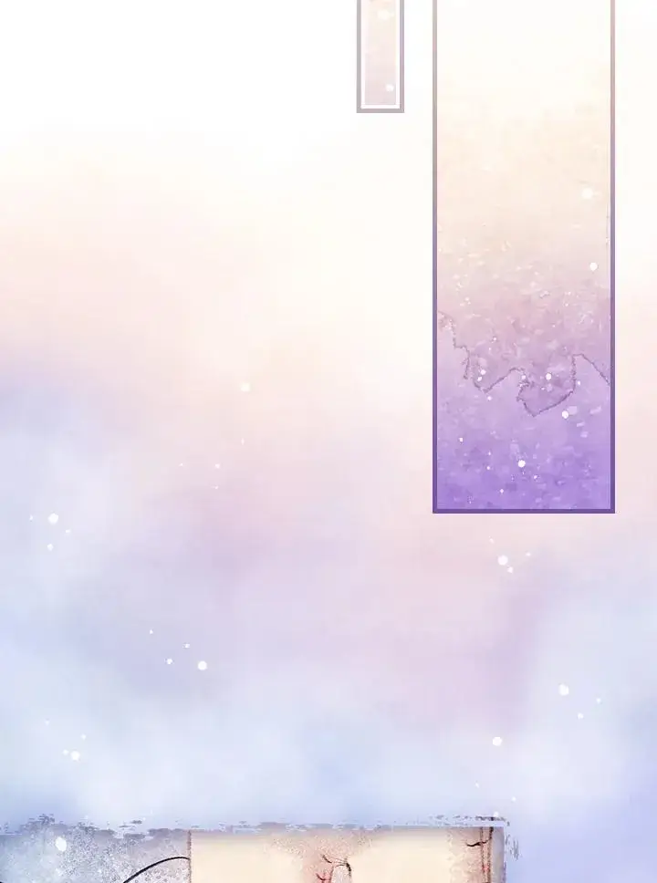 《童话里反派的完美结局》第53话图34