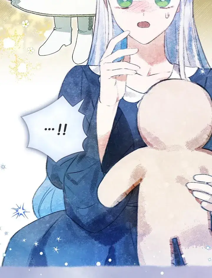 《童话里反派的完美结局》第53话图59