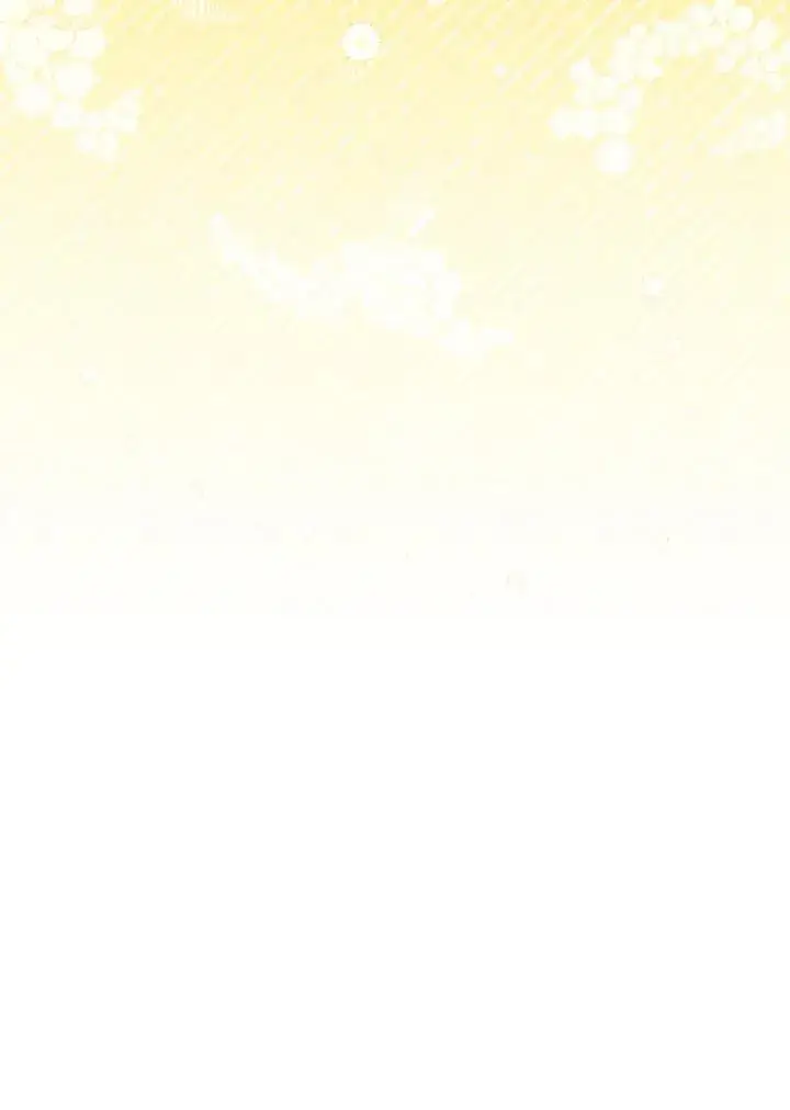 《童话里反派的完美结局》第53话图7