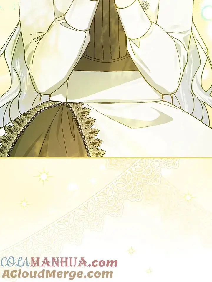 《童话里反派的完美结局》第53话图81
