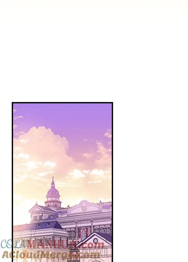 《童话里反派的完美结局》第53话图85