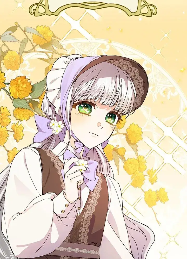《童话里反派的完美结局》第53话图96