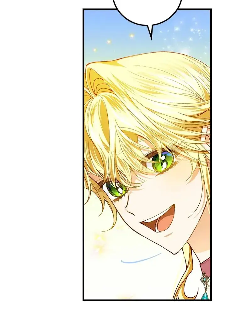 《童话里反派的完美结局》第53话图99