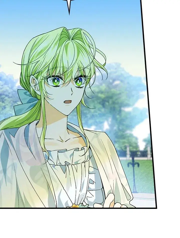 《童话里反派的完美结局》第54话图39