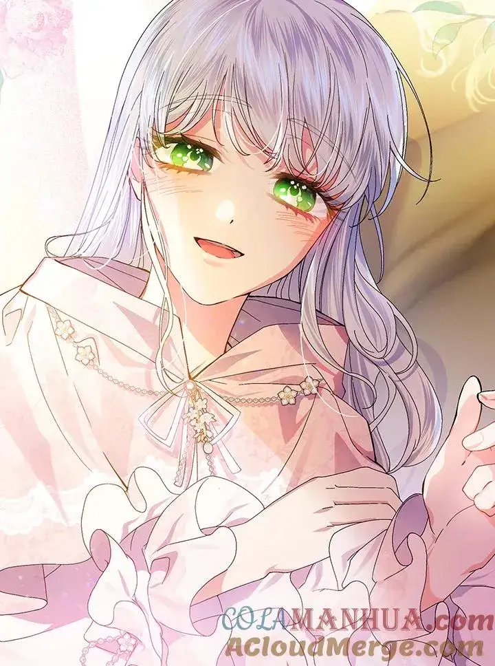 《童话里反派的完美结局》第55话图109
