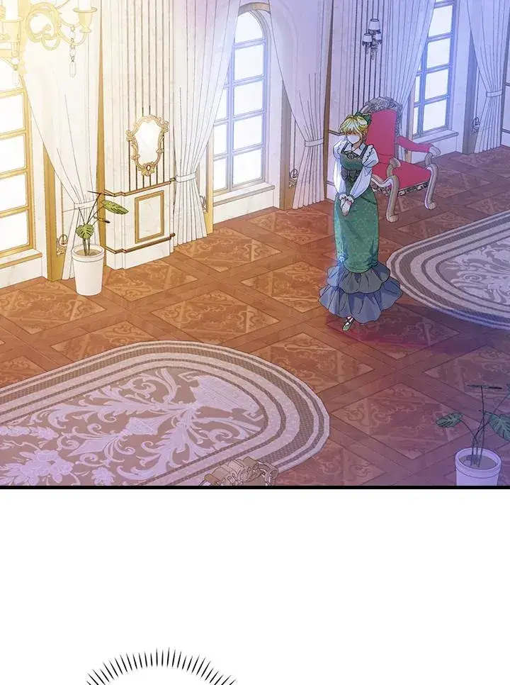 《童话里反派的完美结局》第55话图23