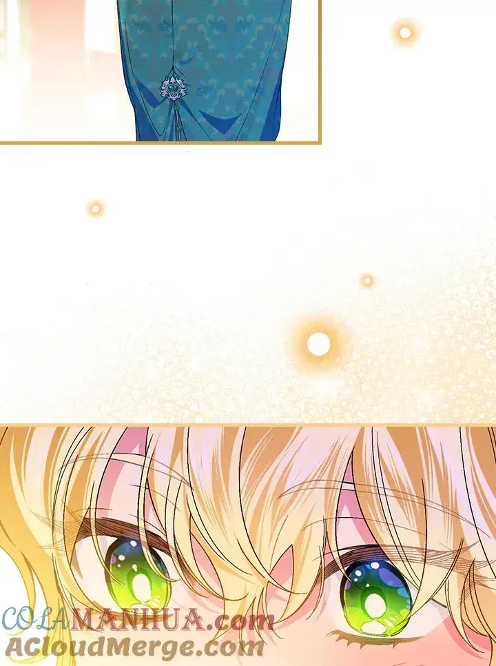 《童话里反派的完美结局》第55话图25