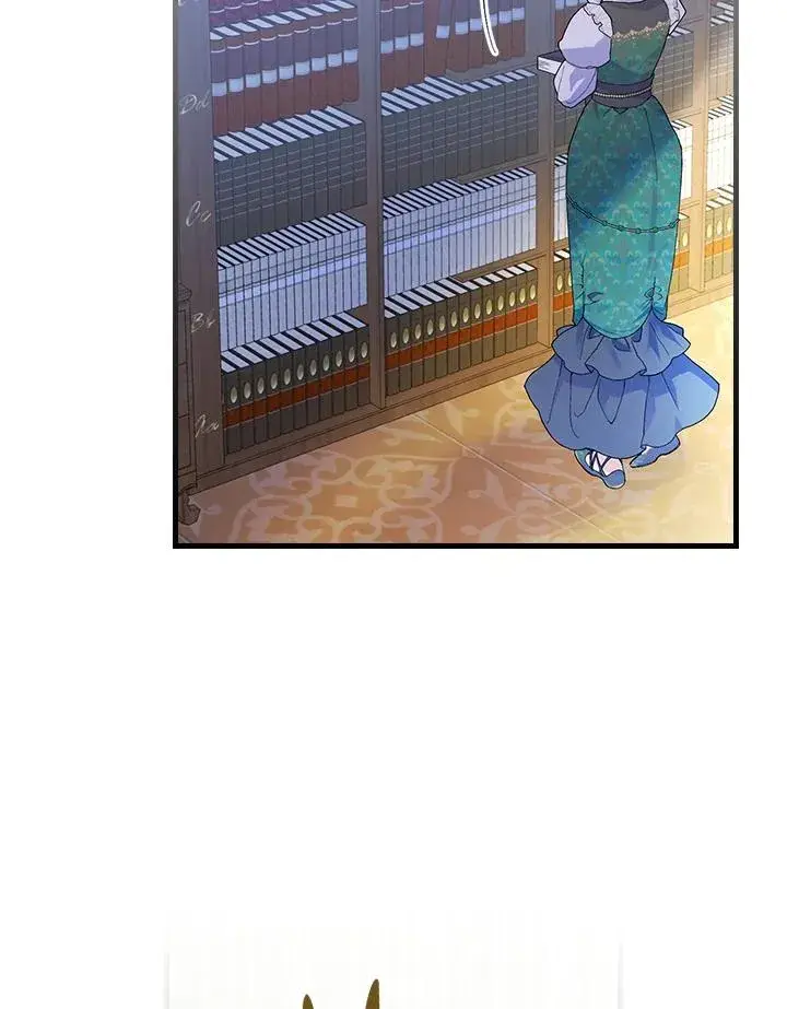 《童话里反派的完美结局》第55话图32