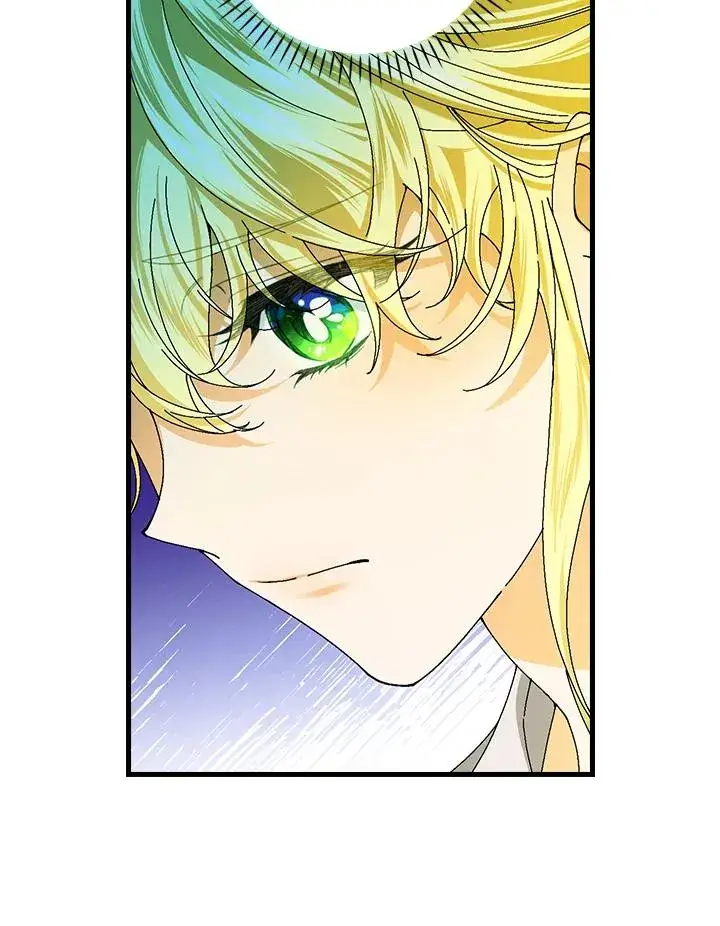 《童话里反派的完美结局》第55话图68