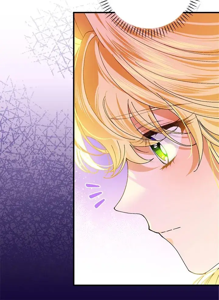 《童话里反派的完美结局》第55话图86