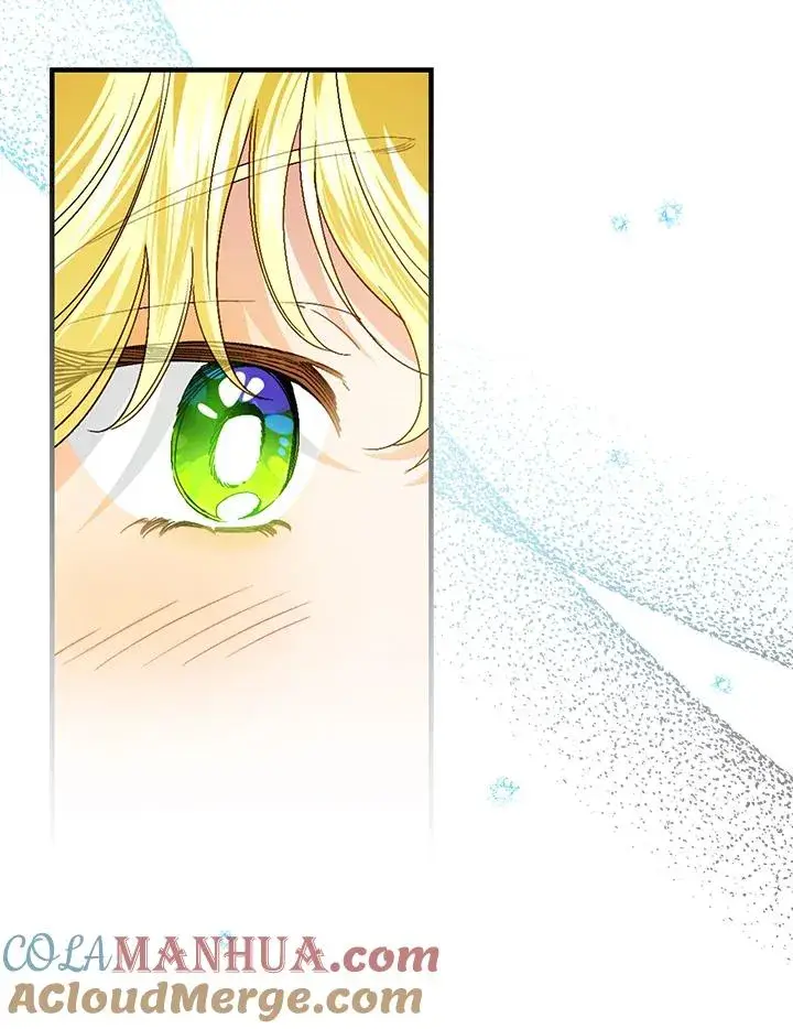 《童话里反派的完美结局》第55话图9