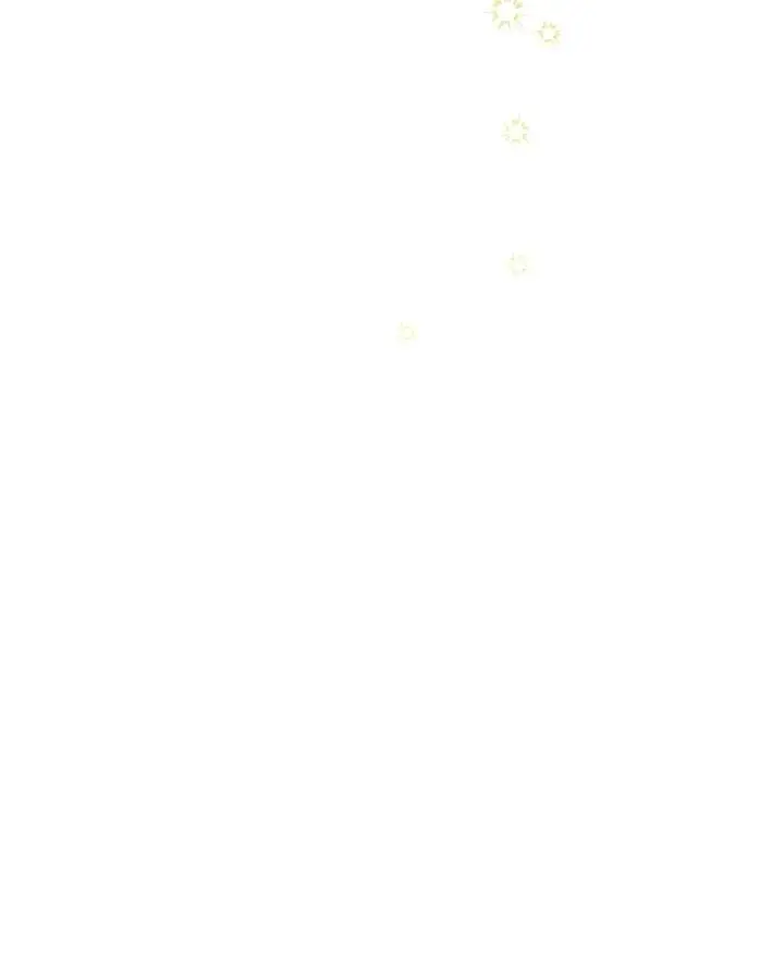 《童话里反派的完美结局》第56话图107