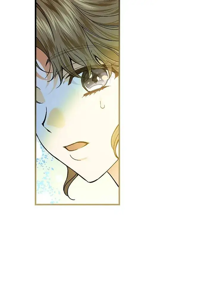 《童话里反派的完美结局》第56话图19