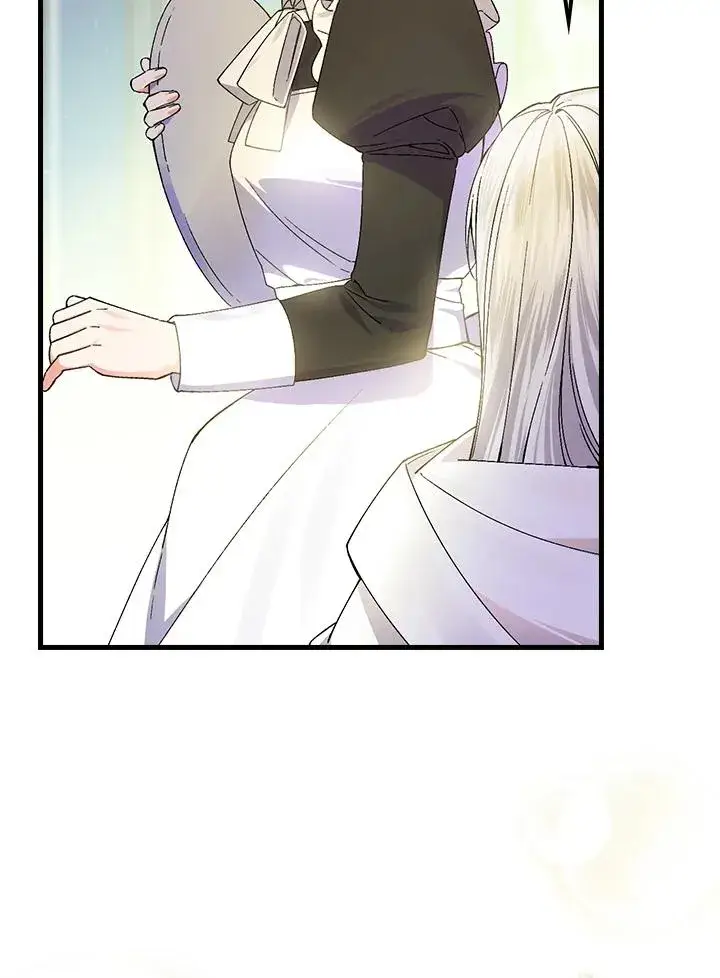 《童话里反派的完美结局》第56话图24