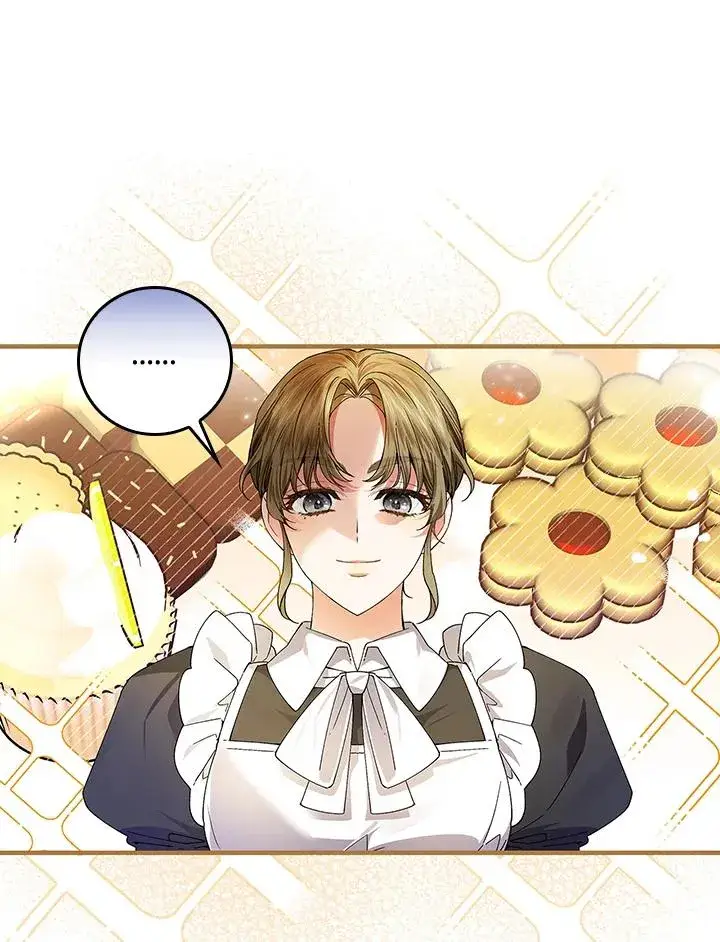 《童话里反派的完美结局》第56话图44