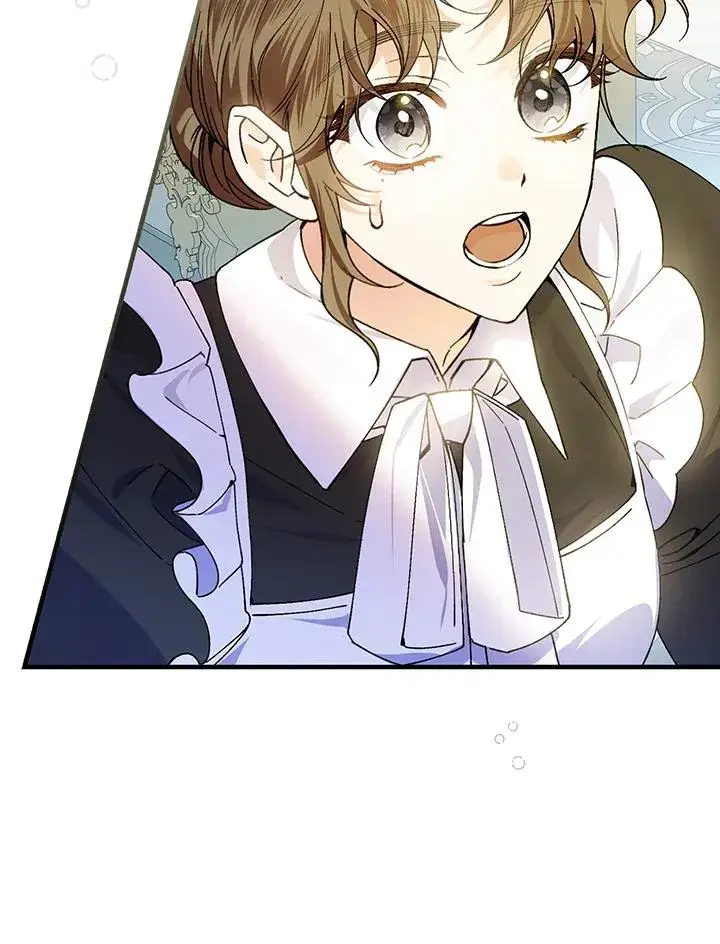 《童话里反派的完美结局》第56话图51