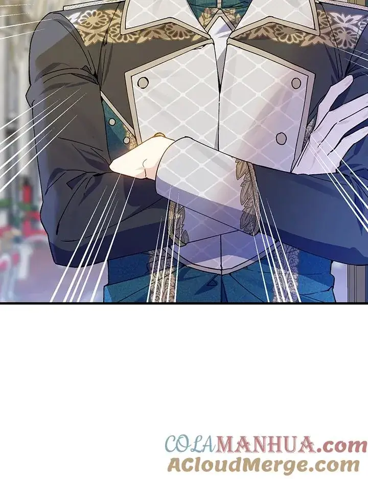 《童话里反派的完美结局》第56话图53
