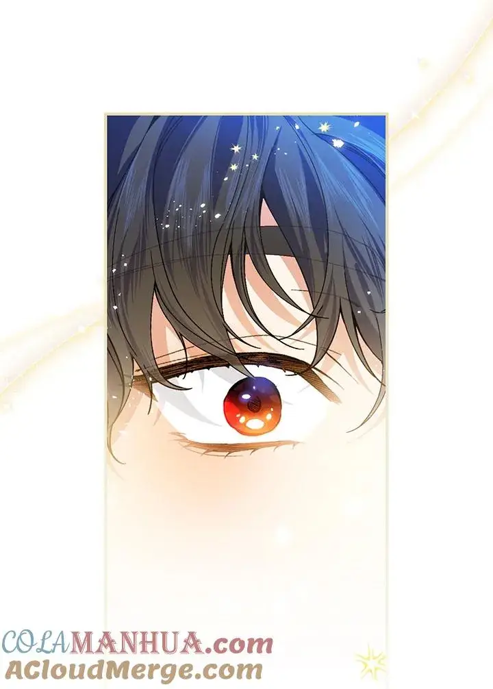 《童话里反派的完美结局》第56话图65