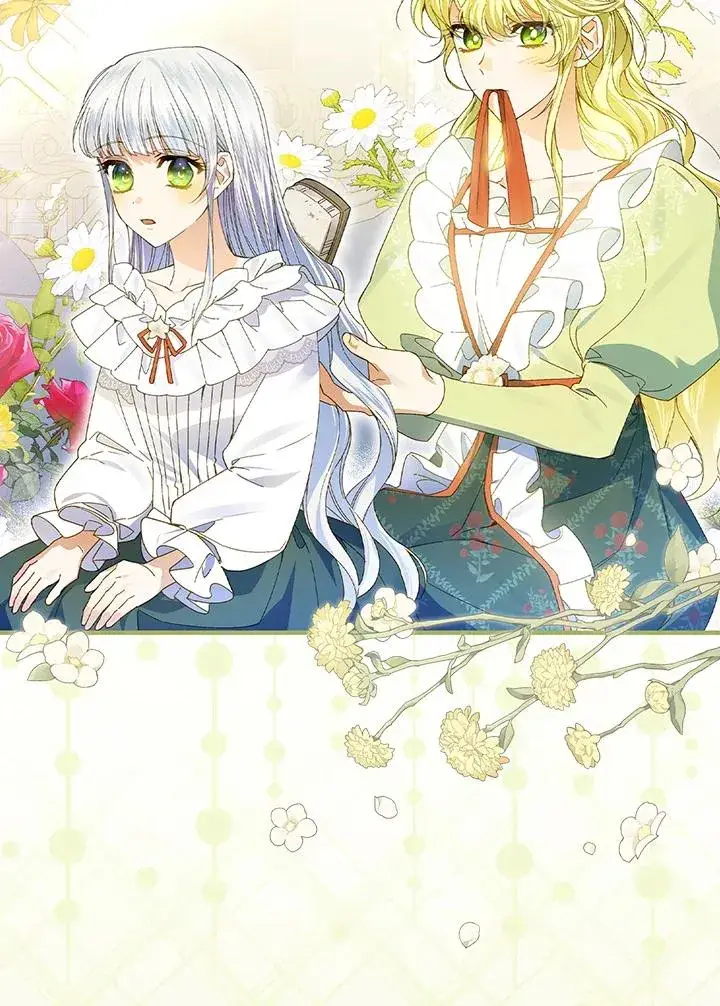 《童话里反派的完美结局》第56话图67