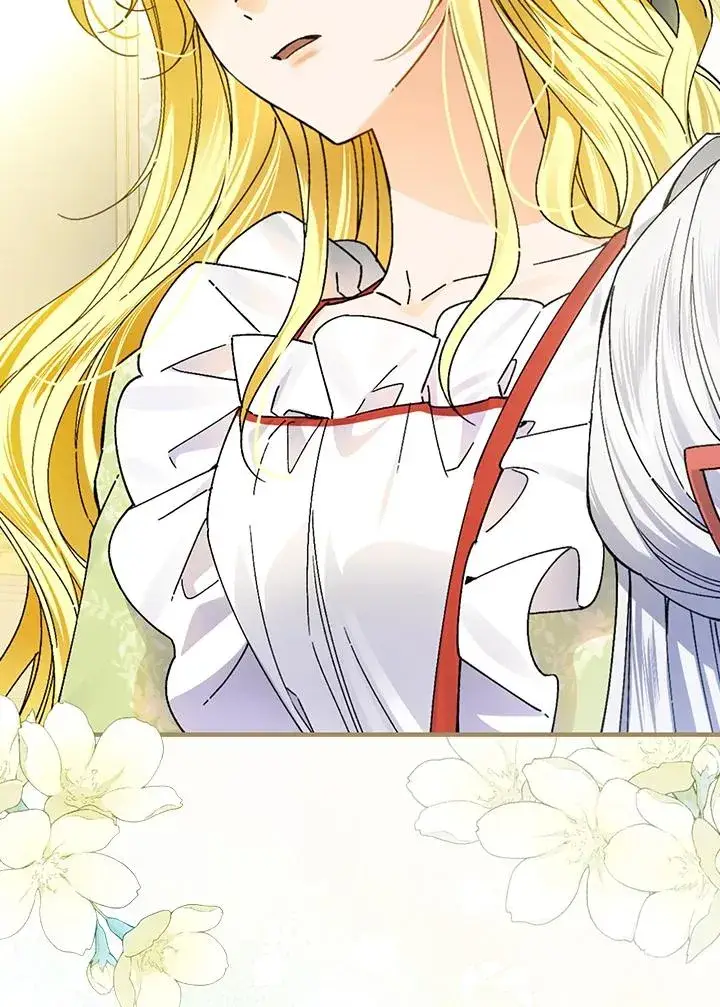 《童话里反派的完美结局》第56话图83