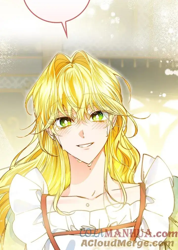 《童话里反派的完美结局》第56话图89