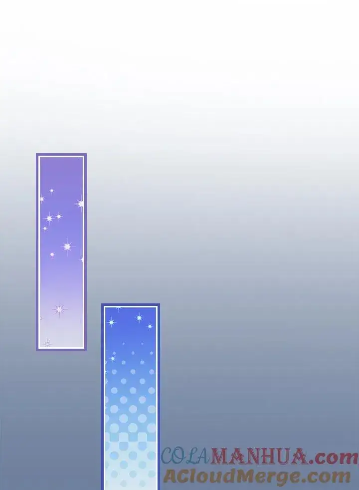 《童话里反派的完美结局》第56话图93