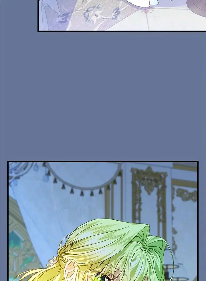 《童话里反派的完美结局》第56话图95