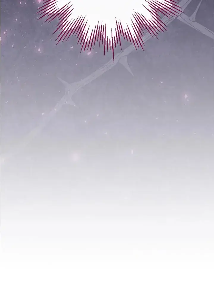 《童话里反派的完美结局》第58话图48