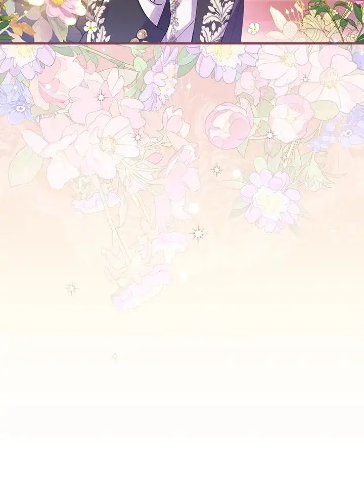 《童话里反派的完美结局》第58话图95