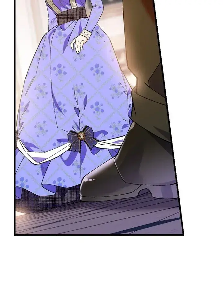 《童话里反派的完美结局》第59话图27