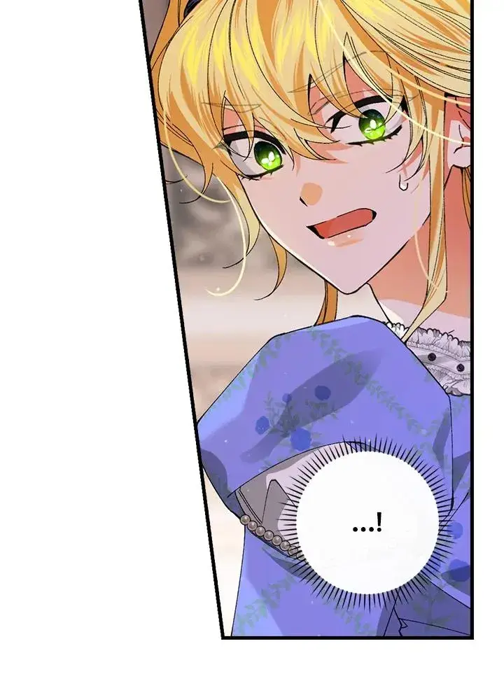 《童话里反派的完美结局》第59话图30