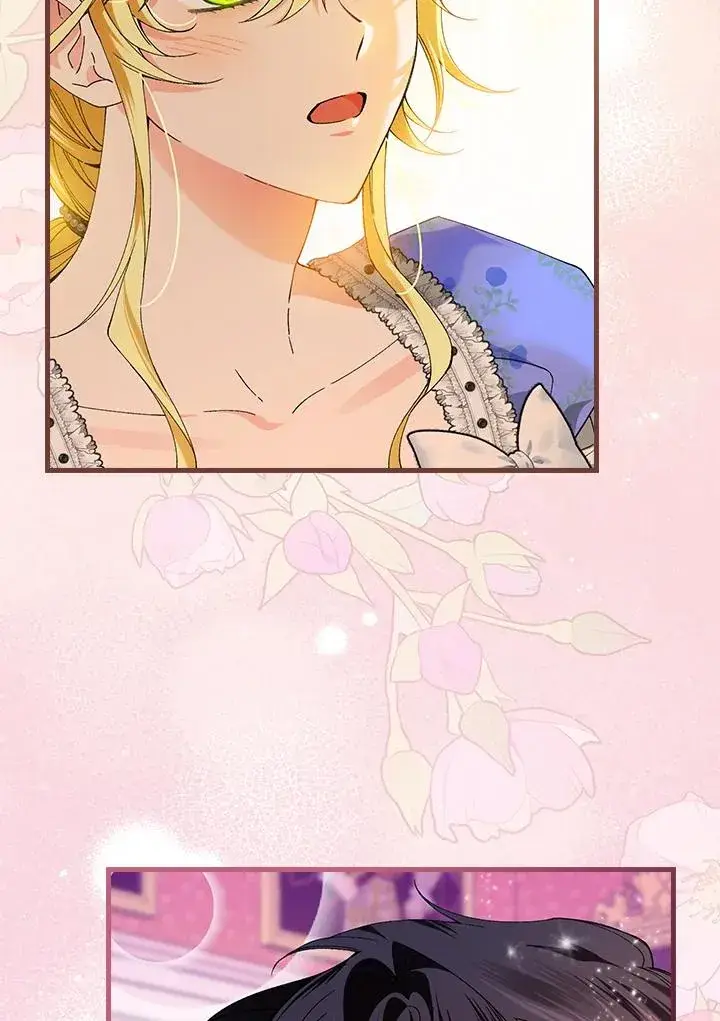 《童话里反派的完美结局》第59话图68