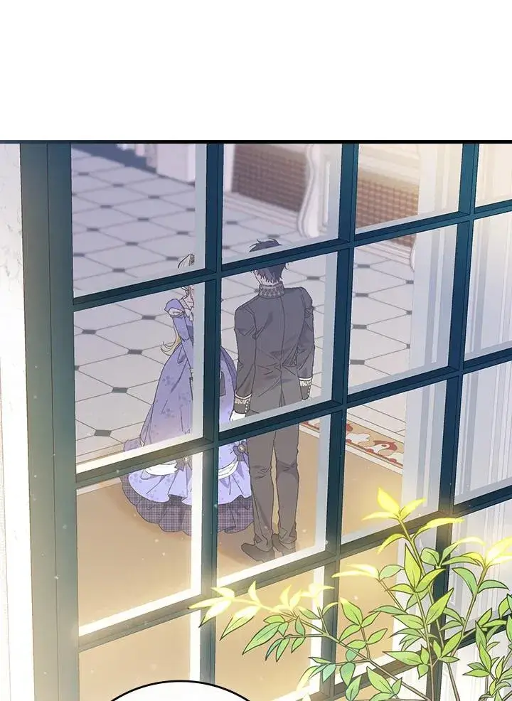 《童话里反派的完美结局》第59话图78