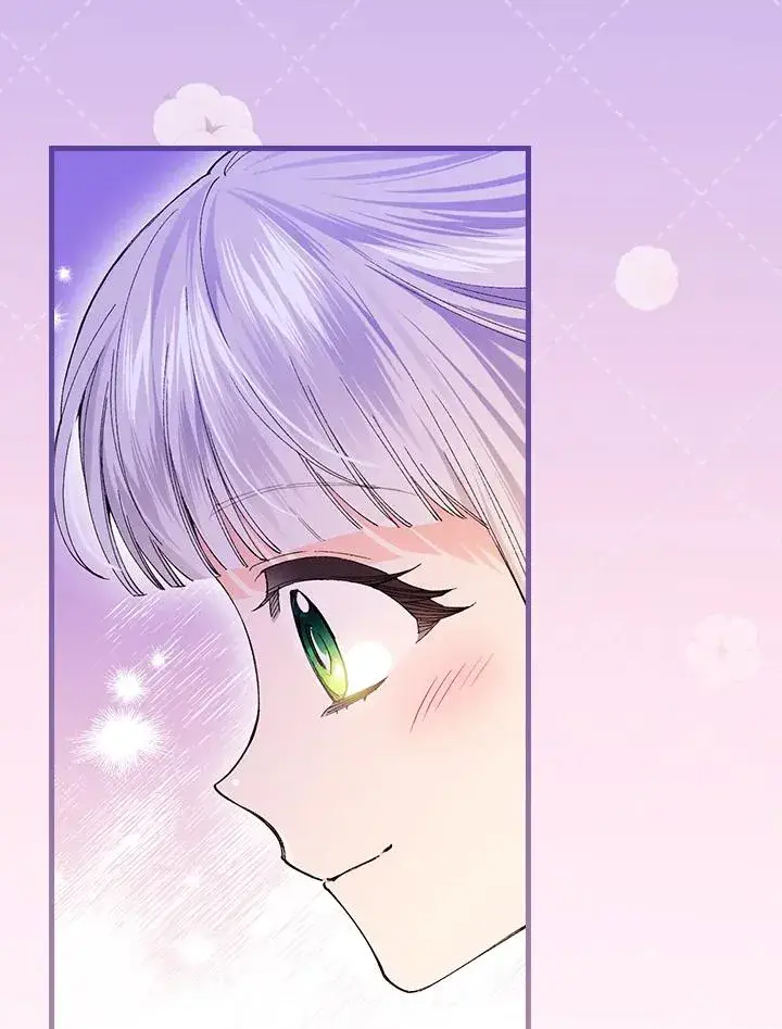 《童话里反派的完美结局》第59话图94