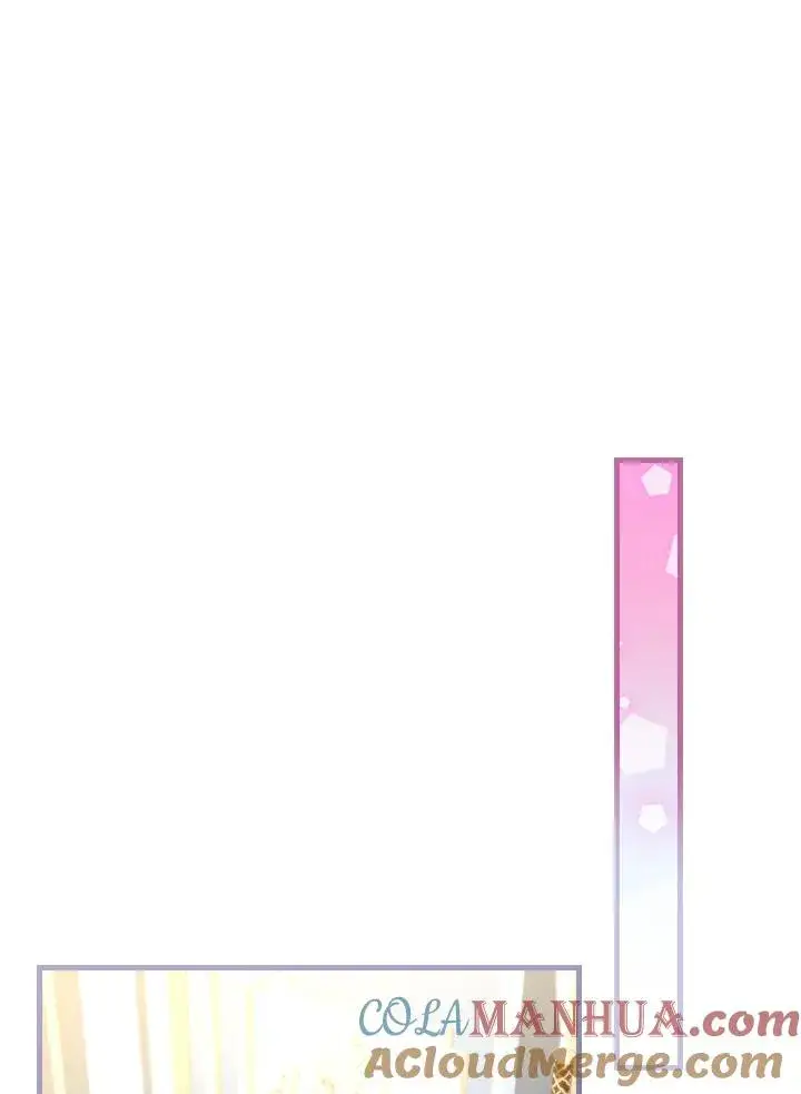 《童话里反派的完美结局》第60话图10