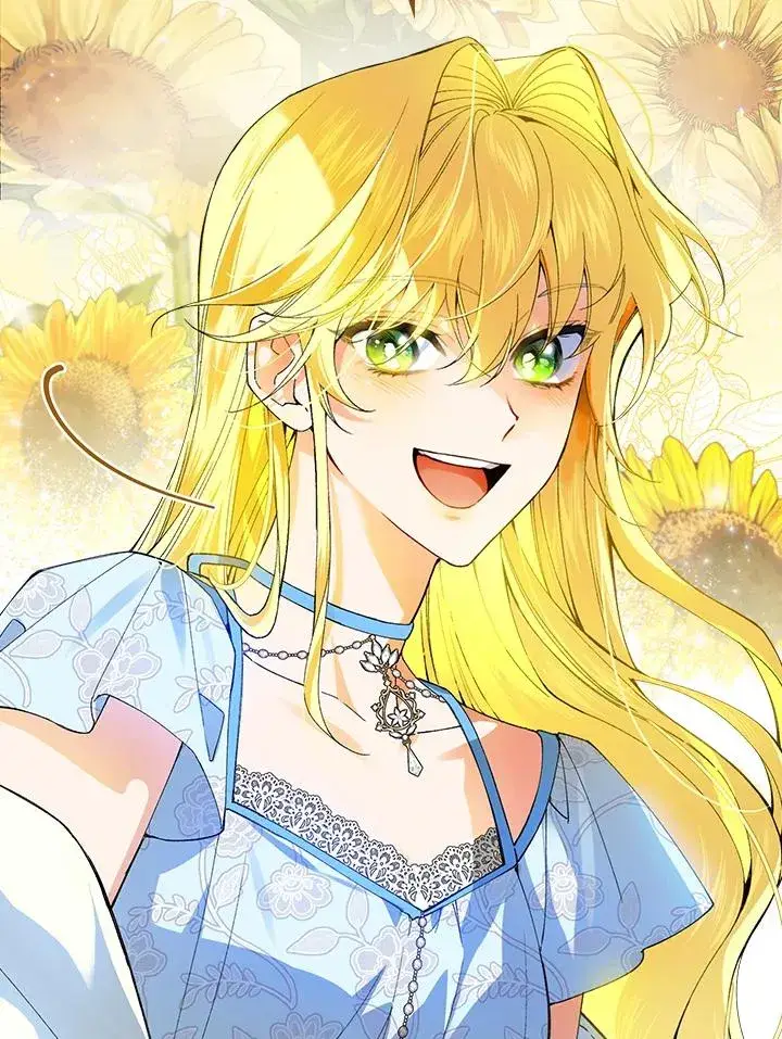 《童话里反派的完美结局》第60话图14