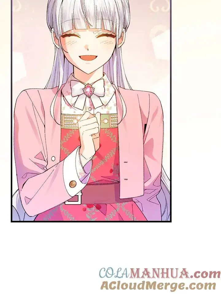 《童话里反派的完美结局》第60话图16