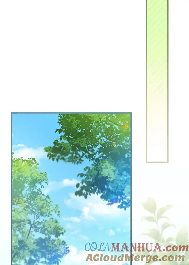 《童话里反派的完美结局》第60话图52