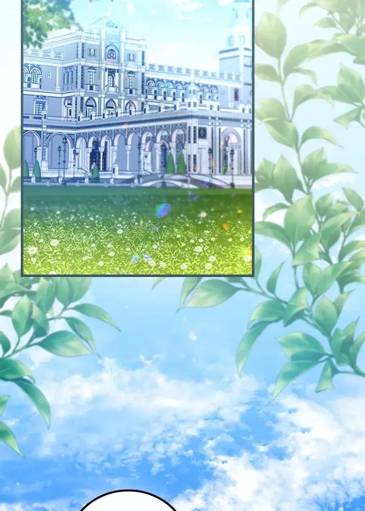 《童话里反派的完美结局》第60话图53