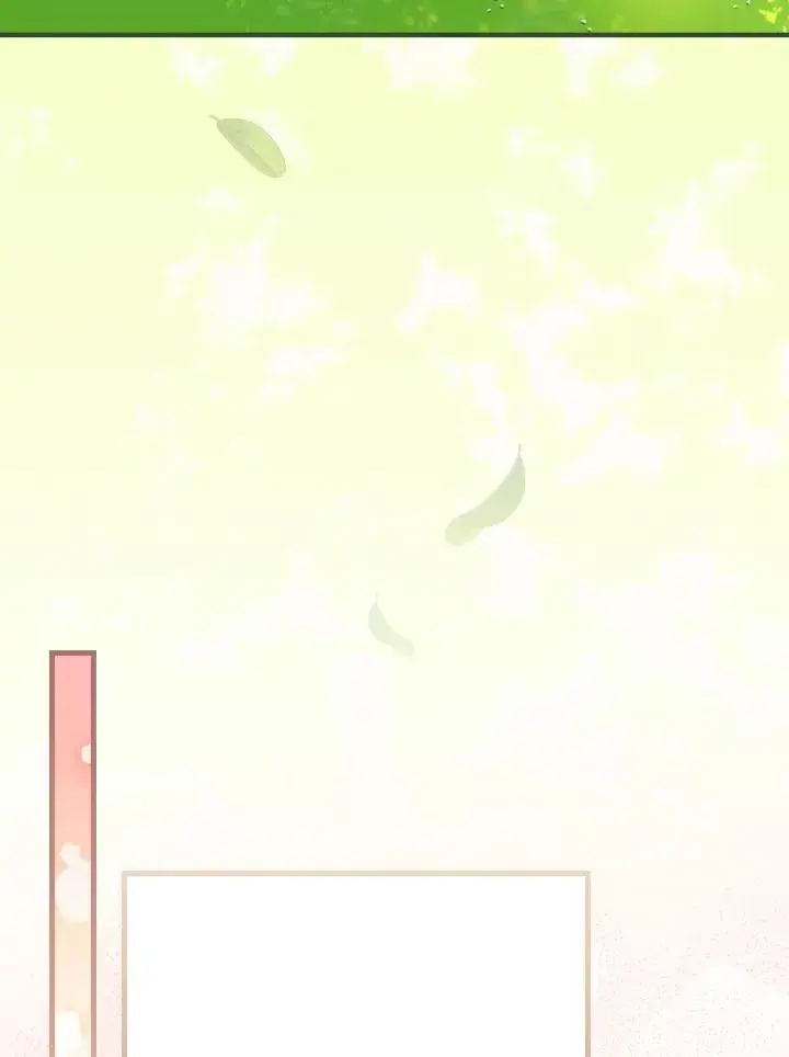 《童话里反派的完美结局》第60话图63