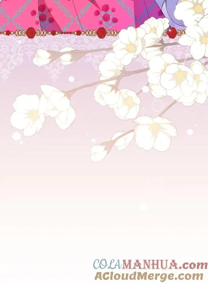 《童话里反派的完美结局》第60话图7