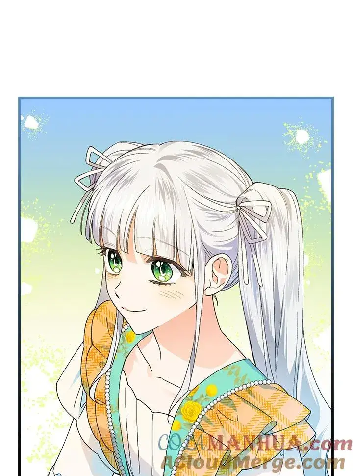 《童话里反派的完美结局》第60话图76