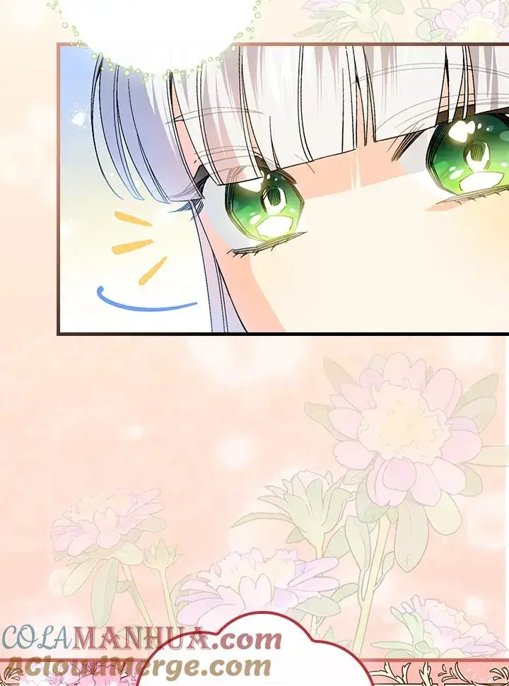 《童话里反派的完美结局》第60话图82