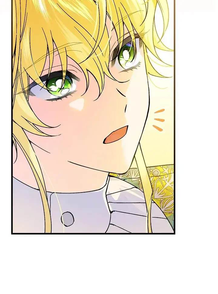 《童话里反派的完美结局》第60话图87