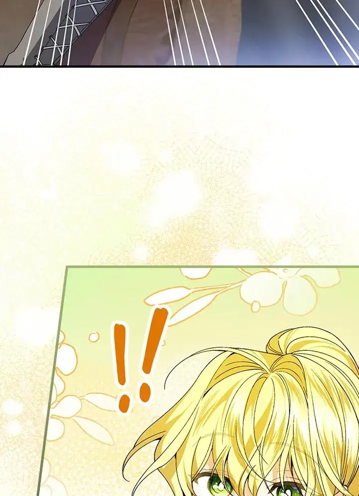 《童话里反派的完美结局》第60话图96